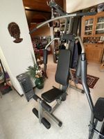 Fitness Gerät zum Verkaufen