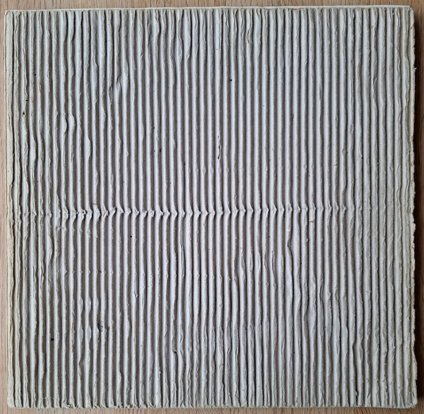 Dischi in vinile: Eulenspygel - Ausschuss (Krautrock) – Usato da Meggen venduto da Ricardokoch