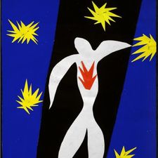 Profile image of sandramitsonne