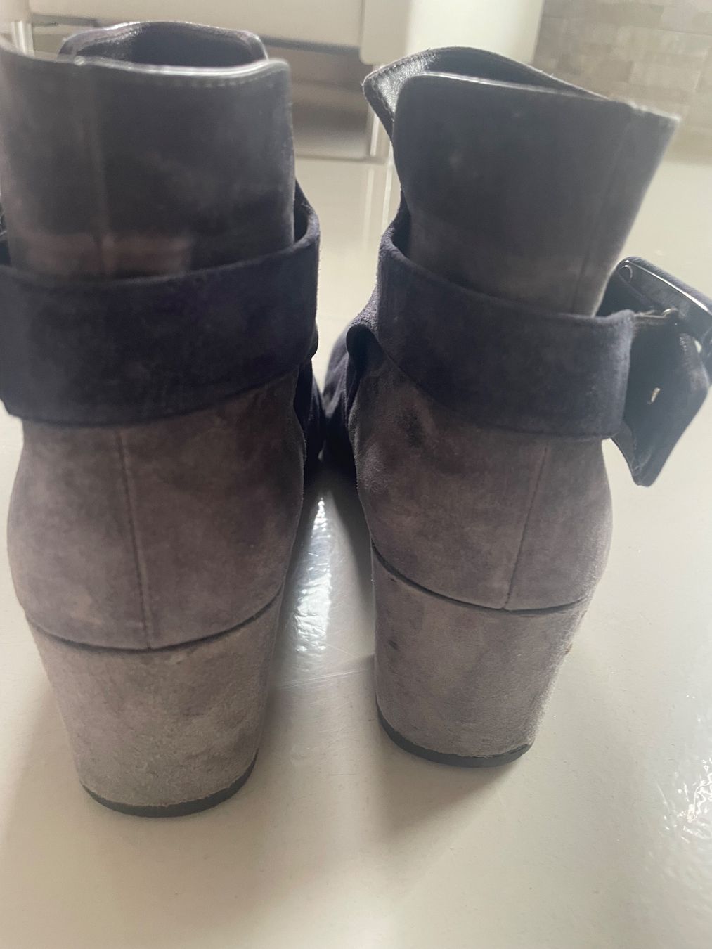 Scarpe da donna: Roger Vivier 39 – Usato da Minusio venduto da Pink222 2