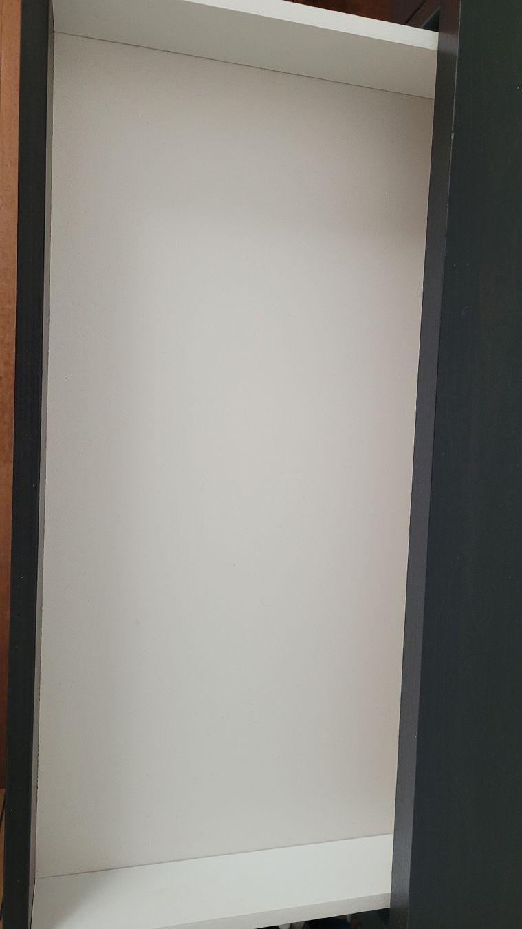 Ikea Schreibtische: Schreibtisch IKEA MICKE – Gebraucht aus Schönenwerd von rosamanda 1