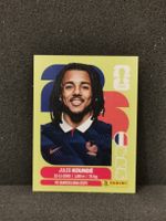 Panini Wm 2026 Sticker :Jules Koundé Fra 5