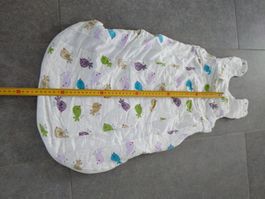 Baby Schlafsack