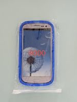 Neue Samsung Galaxy S3 GT-i9300 - Hülle.