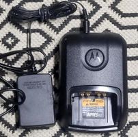 Motorola Impres  WPLN4226A V3.11 Ladegerät  / chargeur