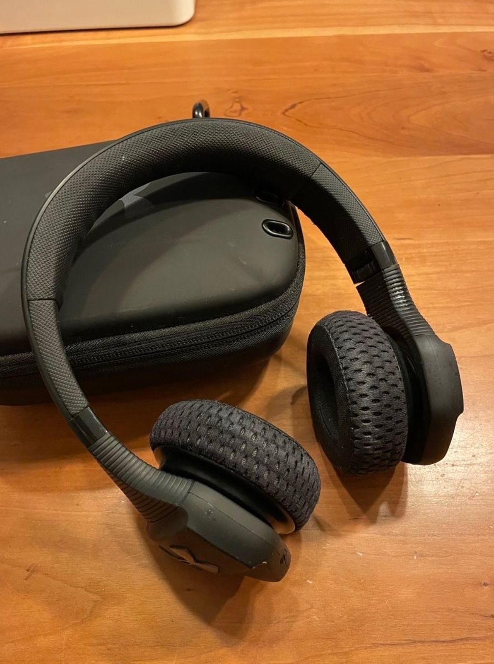JBL Casques audio: Under Armour JBL Kopfhörer – D'occasion à Zürich par chj_855s 2