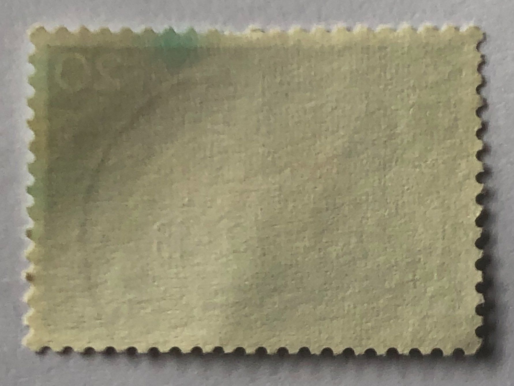 Tutti i francobolli: CH Briefmarken Gestempel  Bern – Usato da Aarau venduto da Billa007 1