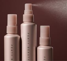 Fenty Beauty You Mist Setting Spray - Neuwertig!