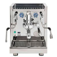 ECM Technika VI Dualboiler Fast Heat