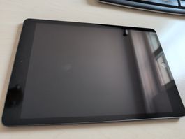 Apple iPad Modell A2270 gebrauchter Zustand