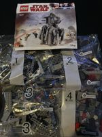 Lego Star Wars 75177