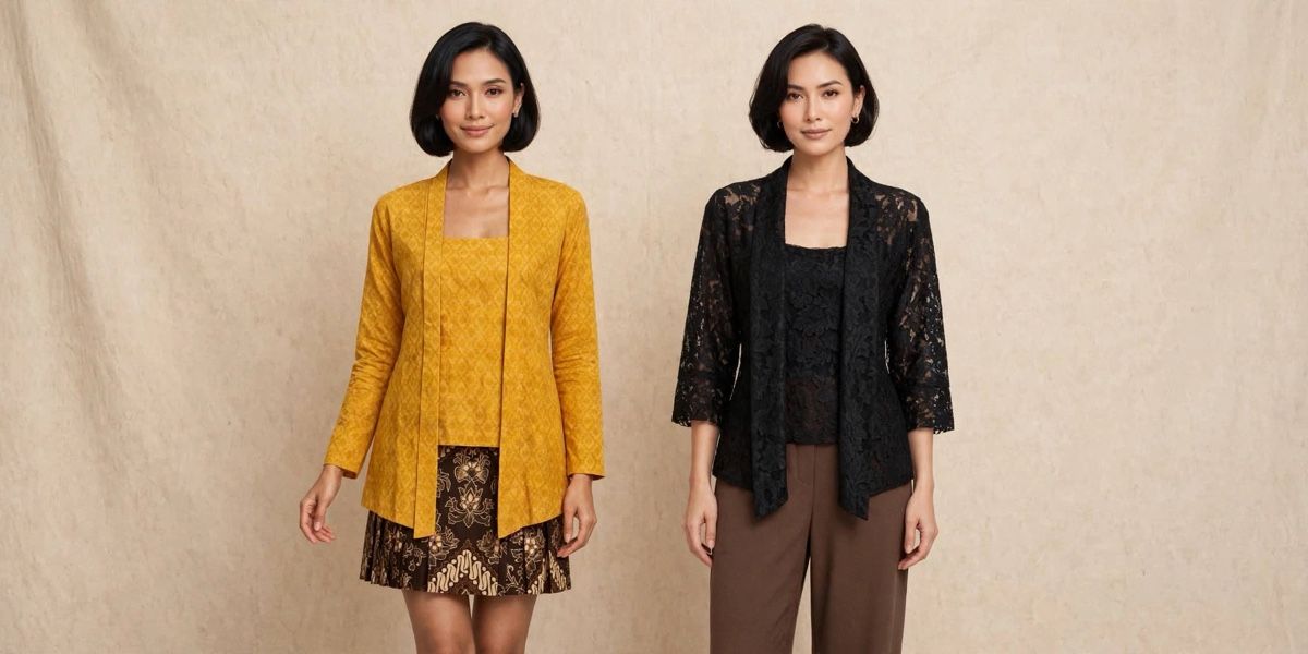 Tops: Bundling Top – Gebraucht aus Heimberg von Sabe_Frau 1