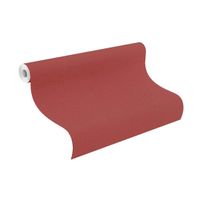 Barbara Becker b.b home 10.05x0.53m (neu, UVP 38.90 Fr.)