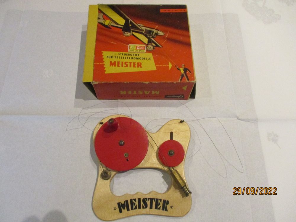 Dampfreiniger Schlauch Mit Steuergriff - Ersatz Für Kärcher SC1-SC4, 2500