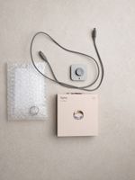 Oura Ring 4, Size 11, Gold, Brand New (Read)