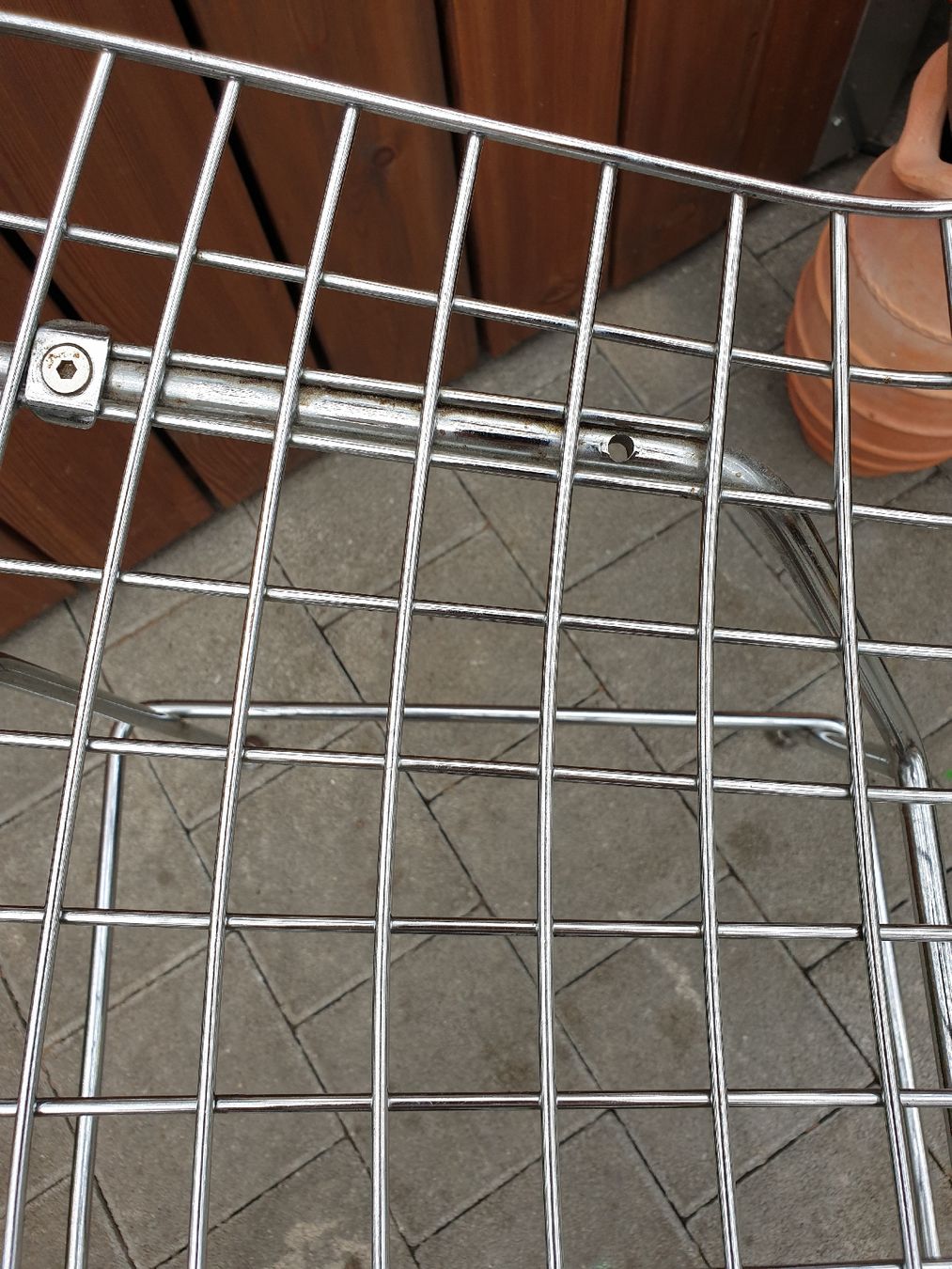 Sgabelli: Replika von Bertoia Knoll Barhocker – Usato da Feldbach venduto da Gwaechshuus 4