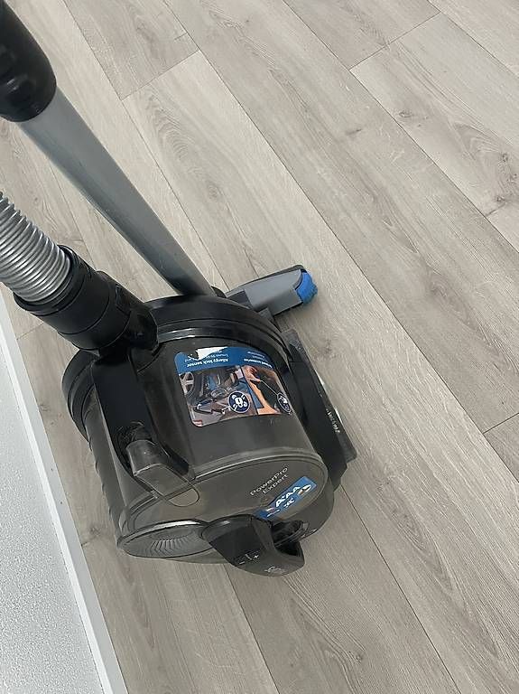 Aspirapolveri & Accessori: Staubsauger Philips PowerPro Expert  gebraucht – Usato da Benken SG venduto da sin_9d7t 3