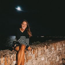 Profile image of che_9sml