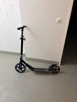 Scooter Trottinet sehr Hochwertig 