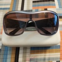 Emporio Armani Sonnenbrillen für Damen