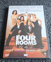 Four Rooms (22679)