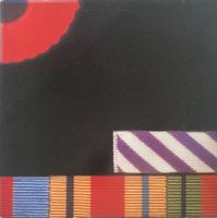 PINK FLOYD - THE FINAL CUT