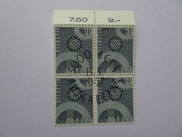 1967