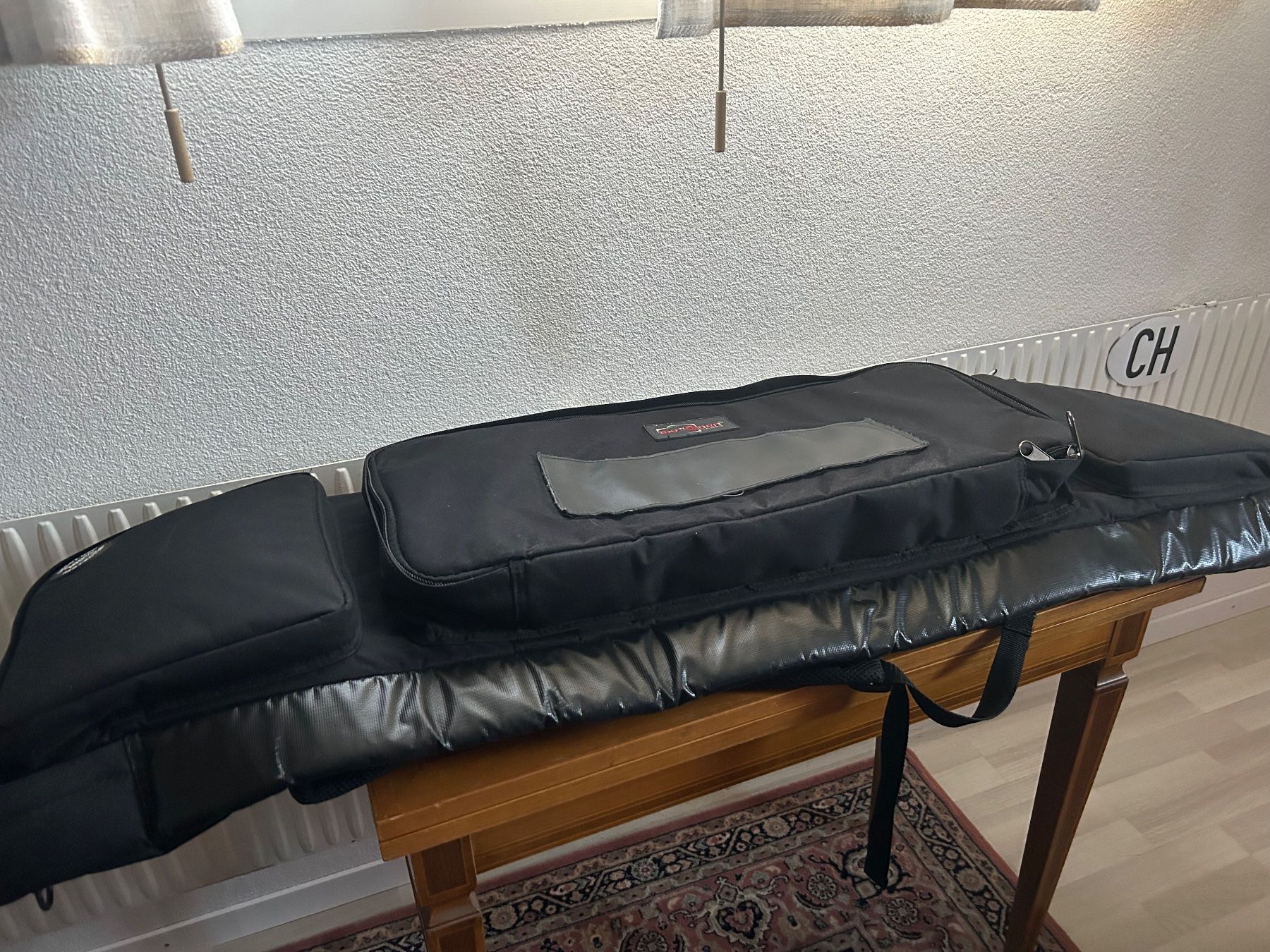 Zaini: Schützen rucksack tasche – Usato da Uttigen venduto da Ernstwenger 3