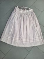 Tracht Dindl Rock gr. 40 Zürich München