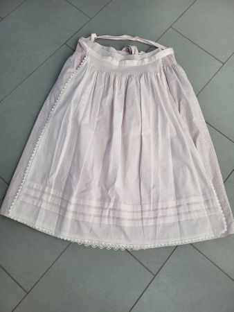 Tracht Dindl Rock gr. 40 Zürich München
