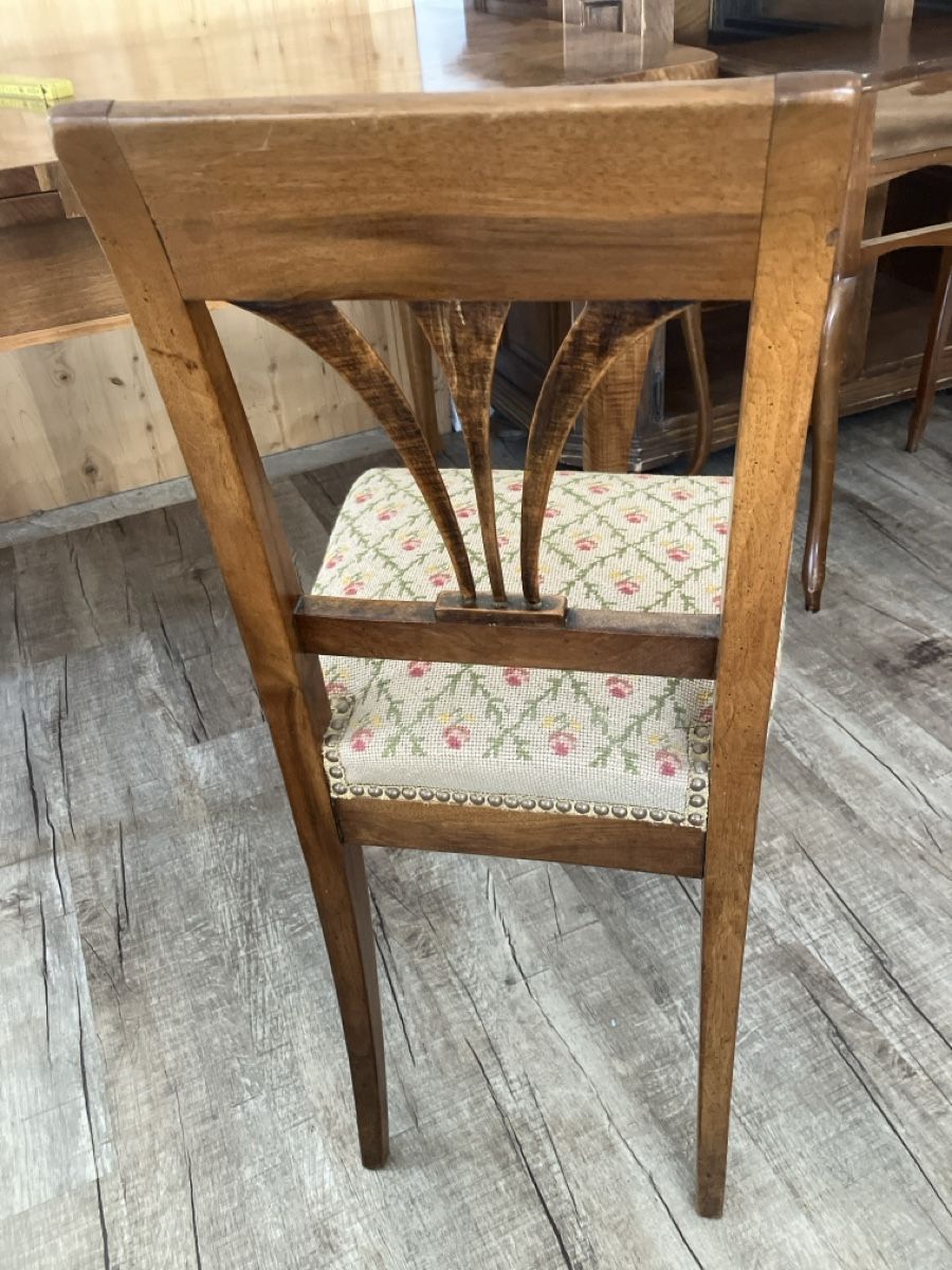 Chaises: Stuhl – D'occasion à Burg AG par ala_cx8x 2