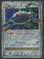 Magnezone Lv.X 142/146 IT ab 1.-
