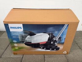 Philips 6000 Series XD6122/12
