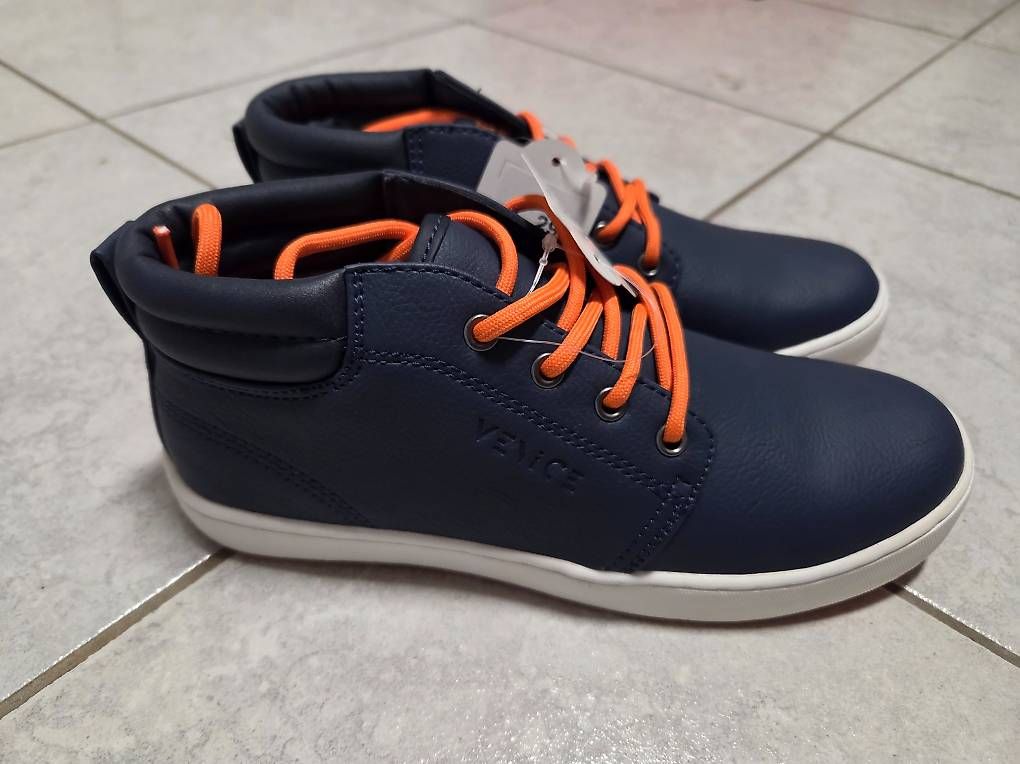 Scarpe per ragazzi: Schuhe Grösse 36 neu – Usato da Goldach venduto da ladybird75