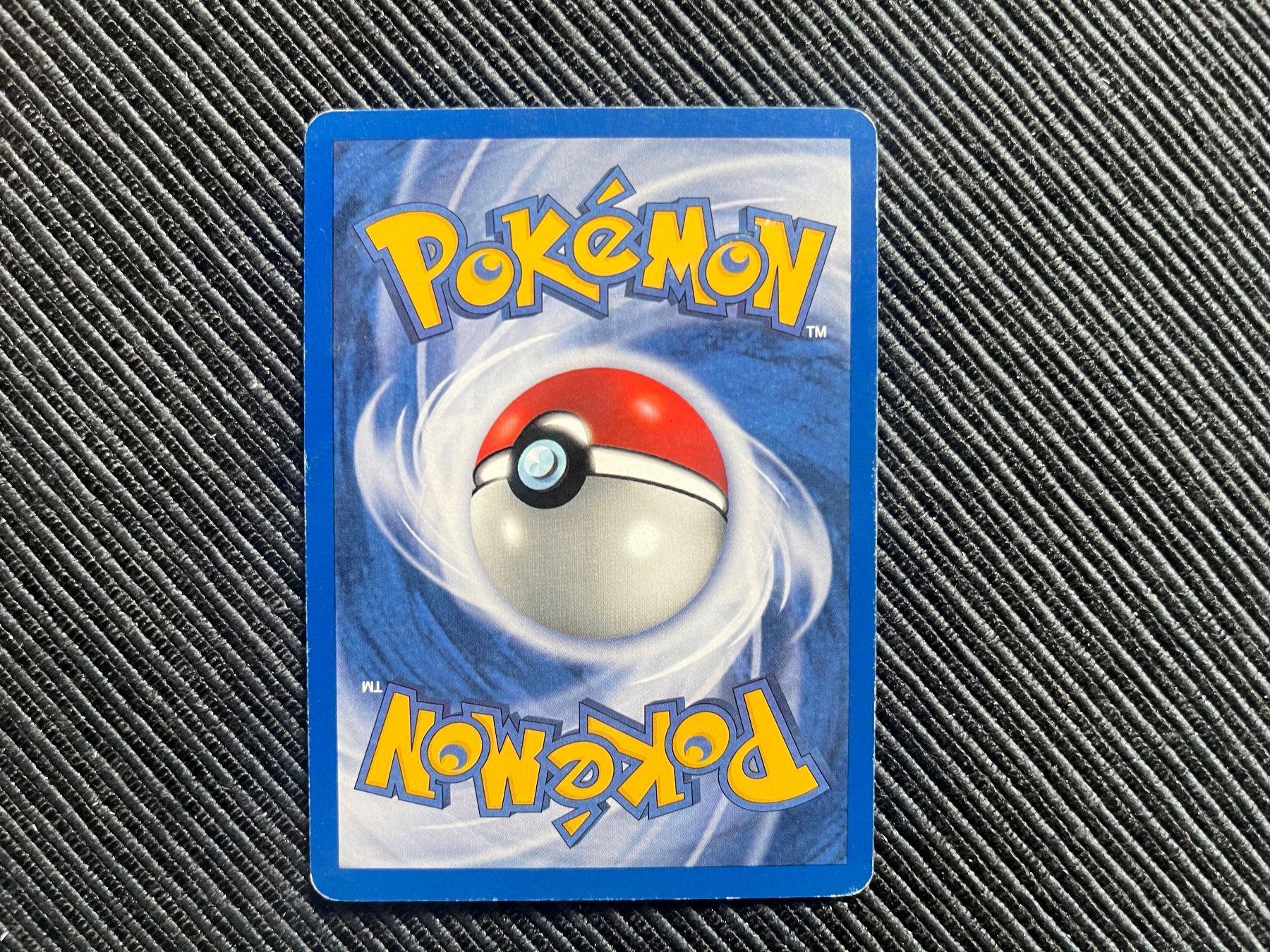 Pokémon Carte collezionabili: Pokemon Lantrun non Holo Neo Genesis – Usato da Wabern venduto da Collectfun 1