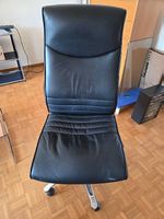 Bürostuhl