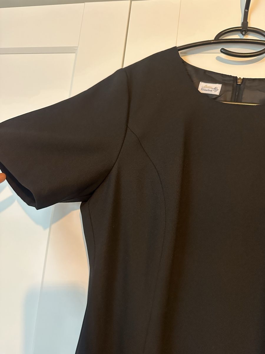 Vestiti: Atelier Creation Kleid,Gr.42 – Usato da Zürich venduto da millaiana 2