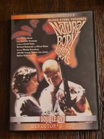 Natural Born Killers UNCUT DIRECTOR'S CUT (H)