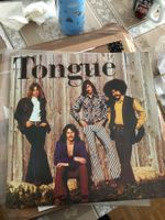 Tongue- Keep On Trucking 1969 heavy psychedelic usa 🇺🇸