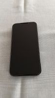 iPhone 13 pro max blue, 512GB