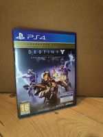 Destiny PS4