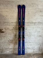 Fischer Rc One Ski 160CM