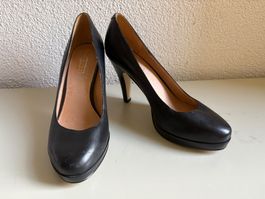 Pumps gr 38