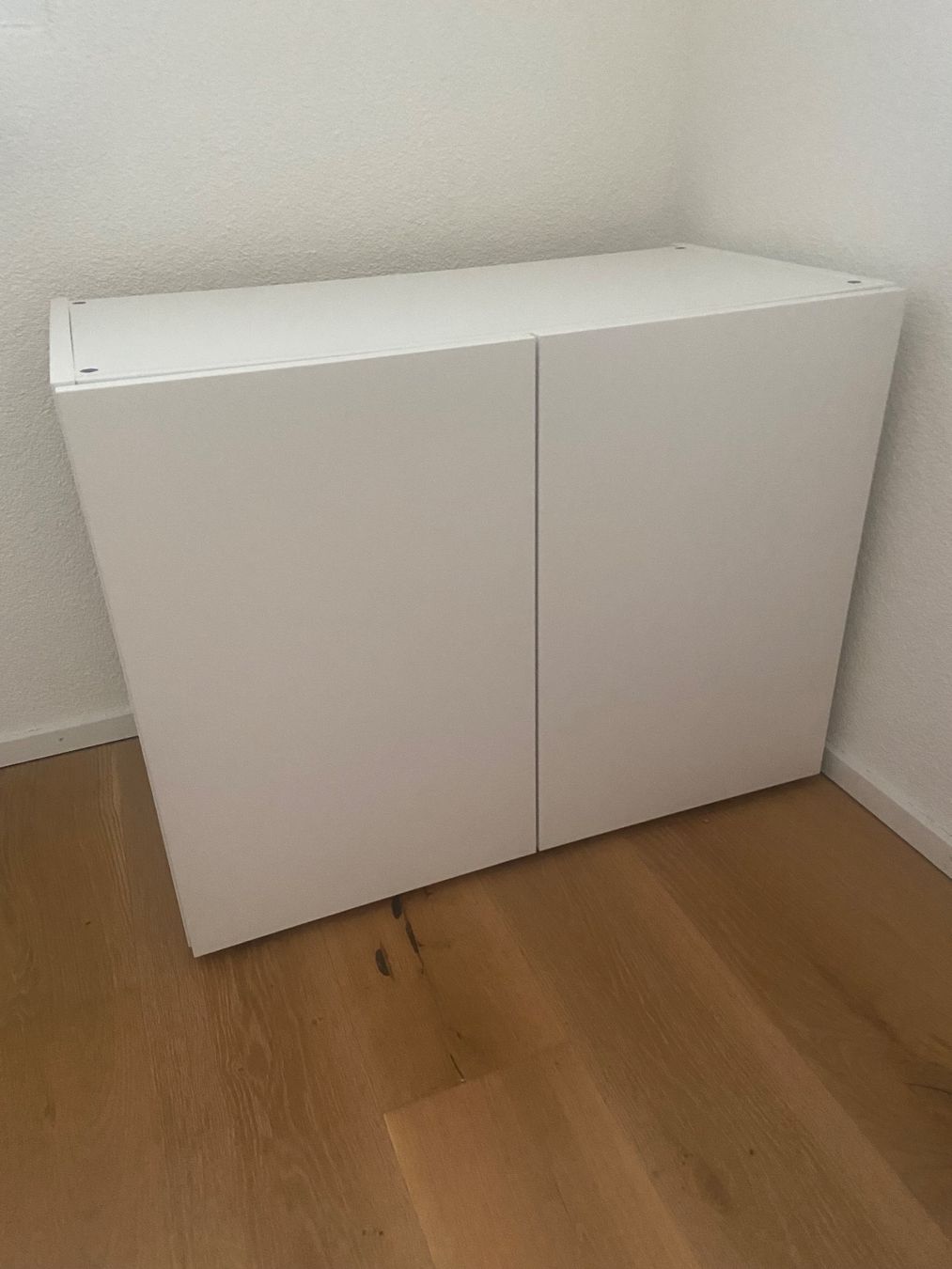 Ikea Armadi: Ikea Platsa Schrank – Usato da Mels venduto da tam_r6tw