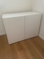 Ikea Platsa Schrank