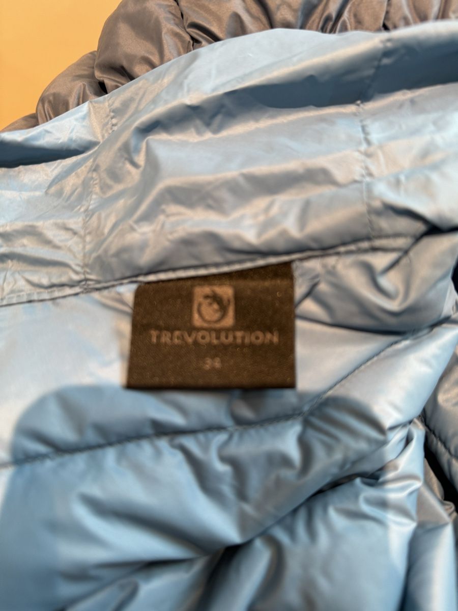 Giacche & Cappotti: 2 girls jackets size 34 – Usato da Münchenstein venduto da ArleneLM 5