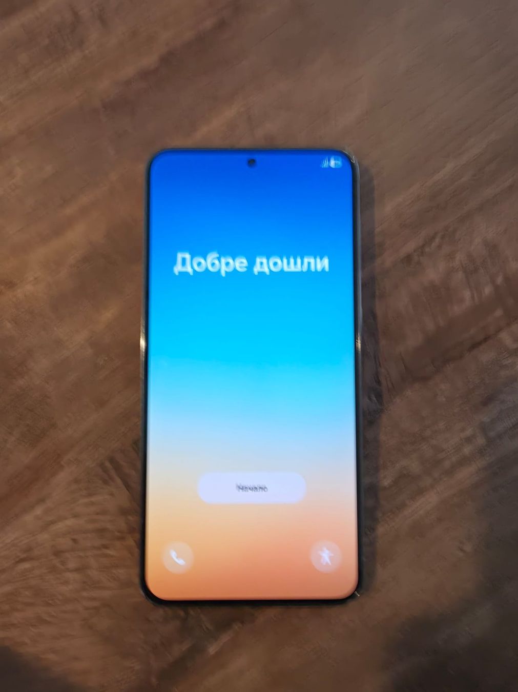 Samsung Handys / Smartphones: Samsung S23+ 256GB – Gebraucht aus Bützberg von SoGr 4
