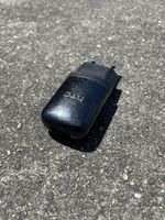 HTC 5W USB Ladegerät