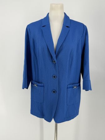 Blazer Gr. 46 von Mona