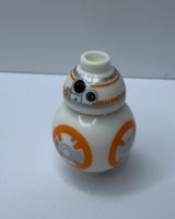LEGO Star Wars BB-8 (sw0661)